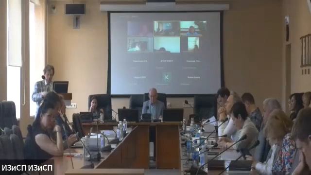 Защита диссертации Султановым  А.Р. (20 июня 2022 г.)