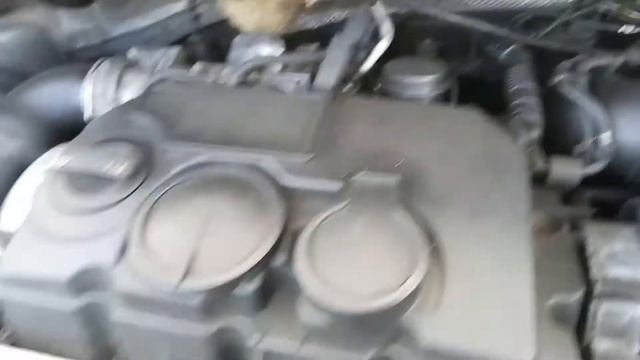 VW Caddy 1,9D 2008 , 7мест, мех.КПП