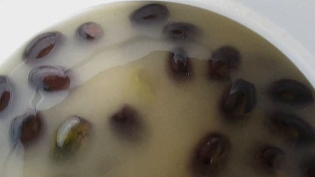 Дача. Варенье из грецких орехов. 02.07.2022- 18.07.2022.