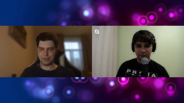 007. Mockай меня полностью смотреть онлайн