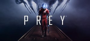 Prey - Русский Трейлер