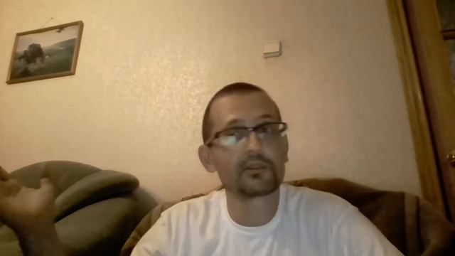 WIN 20160822 23 38 11 Pro смотреть онлайн