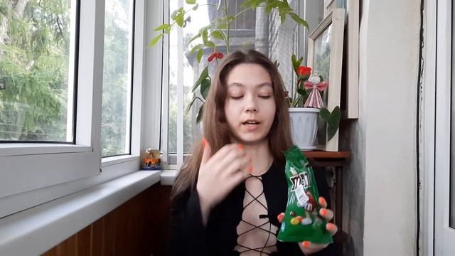 Распаковываю материалы для творчества и многое другое | Распаковка Ozon смотреть онлайн