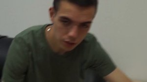 Все о Samsung S22 Ultra ( Ростест, Глобал , что по гарантии???)