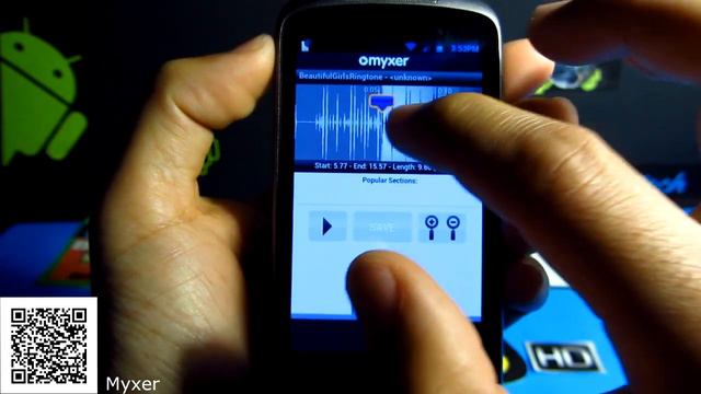 #84 Top 10 APPS - Best of The Week - Must Have Goodies смотреть онлайн