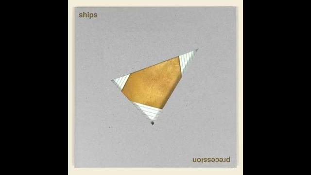 Golden Rule - Ships смотреть онлайн