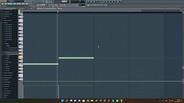 СРАВНЕНИЕ FL STUDIO 10/12/20 / КАКУЮ ПРОГРАММУ ДЛЯ МУЗЫКИ ЛУЧШЕ СКАЧАТЬ?