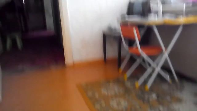 Доказательство того что под подушкой айфоны не лежат! смотреть онлайн