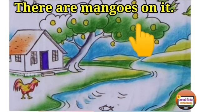 PICTURE DESCRIPTION..Std 3 смотреть онлайн