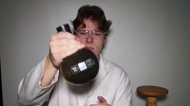 Как самому сделать елочные игрушки? смотреть онлайн