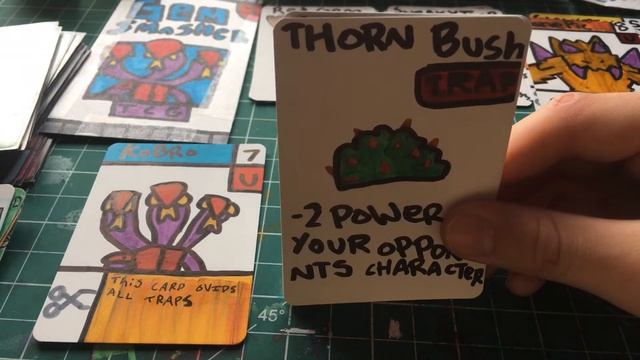 Gem Smasher Booster Pack Opening смотреть онлайн
