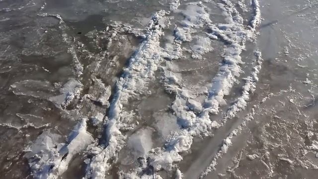 ГОРОД НУКУС. часть 1 смотреть онлайн