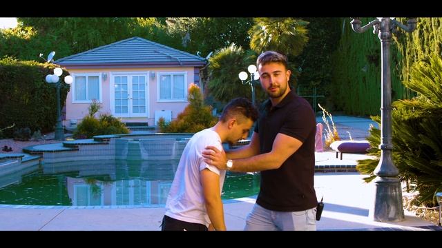 How To Hypnotize Anyone Tutorial (Works Every Time) смотреть онлайн
