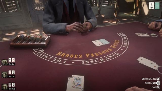 Arthurs laugh was hilarious😂 смотреть онлайн
