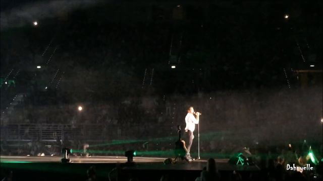 Концерт на Никос Вертис / Nikos Vertis (3) смотреть онлайн