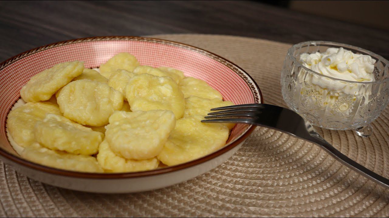 Покулинарим