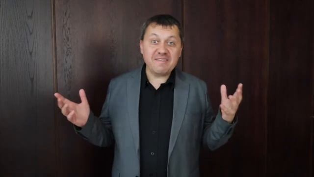 Денис Подорожный поздравляет церковь "Свет Миру" С Днем Рождения смотреть онлайн
