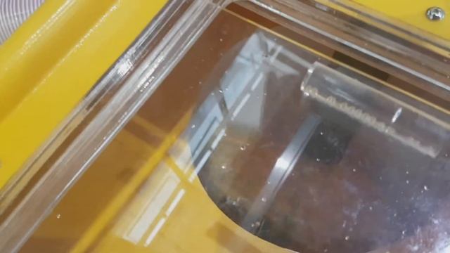 Моющая машина для шариков сухого бассейна смотреть онлайн