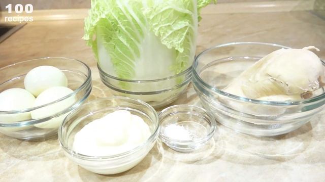 Лайфхаки для Ежедневной Жизни