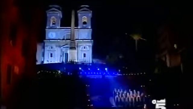 Великолепная Эмма Шаплин смотреть онлайн