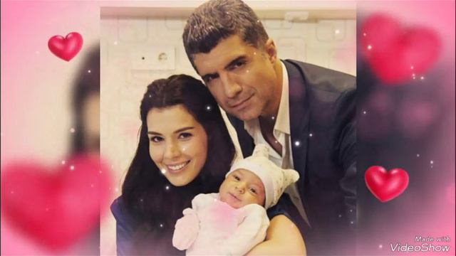 мой мужчина смотреть онлайн