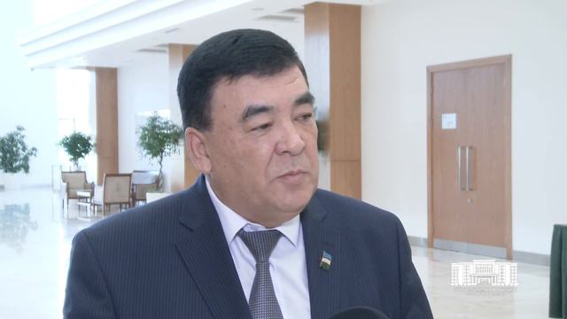 Яккачинор кўчасига Якуб Колас номи берилди (лавҳа) смотреть онлайн