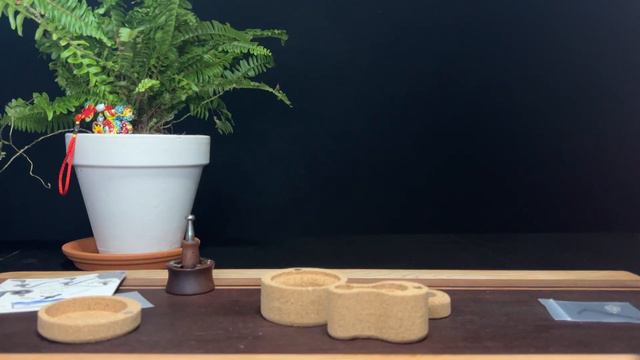 Lotus Vaporizer BLACK FRIDAY Amaranth Wood Unboxing and First Impressions 🪷🪷 смотреть онлайн