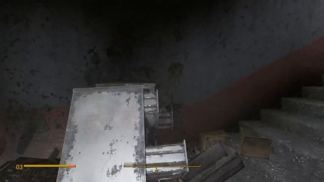 Fallout 4 - Все журналы "ВЕСЕЛЬЕ С РОБКО" смотреть онлайн