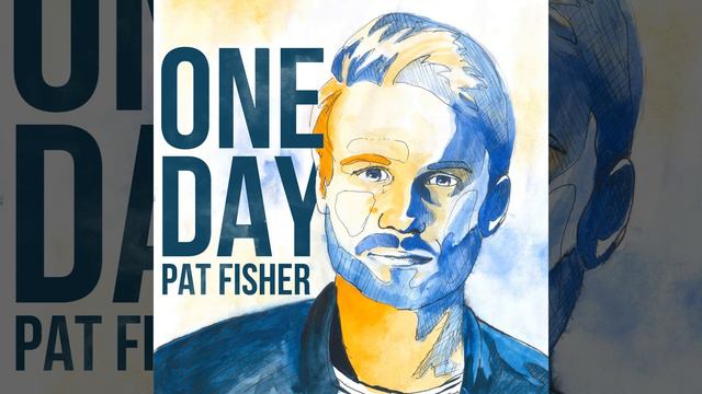 One Day (Remix) смотреть онлайн