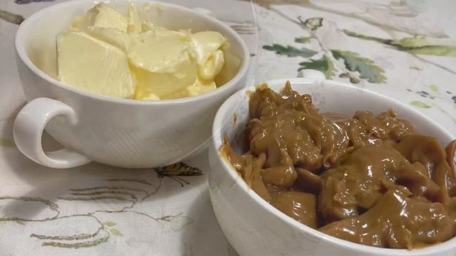 Жонглирование и Акробатика