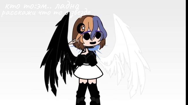 //п-ов- когда знаешь о человеке, больше чем о себе// смотреть онлайн