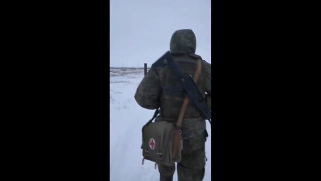 22.02.2023-КРАСНОЛУЧСКАЯ ШКОЛА № 10 ПОДГОТОВИЛА ПОЗДРАВЛЕНИЕ ЗАЩИТНИКАМ ОТЕЧЕСТВА смотреть онлайн