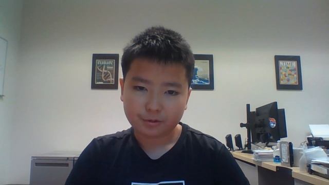 A Python Coding Class | Show You the Eight Games Coded~ It is fun! смотреть онлайн