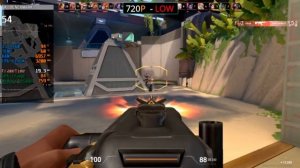 Intel HD Graphics 4600 + I5 4460 & 8gb Ram - Test In 10 Games