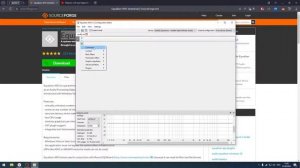 Как поменять звуковые каналы местами