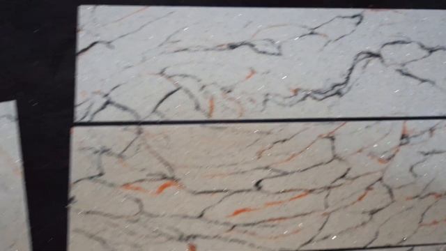 Yangi Mramir Gularimiz Tayyor Boldi