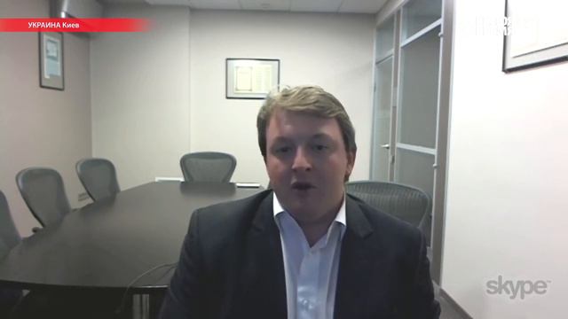 Навошта беларускаму бізнэсоўцу ўкраінскі Сбербанк | Зачем беларусу украинский Сбербанк смотреть онлайн