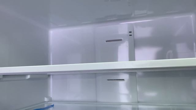 GELADEIRA 3 PORTAS inverse Electrolux ou Brastemp qual A MELHOR ESCOLHA NESTA BLACK FRIDAY? смотреть онлайн