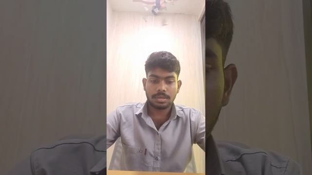 week 5 / mongodb смотреть онлайн