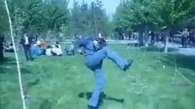 крууут) смотреть всем! костанай смотреть онлайн