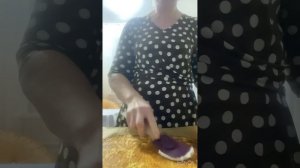 Белковый рулет||можно и на ужин такую вкусняху