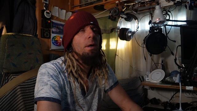 Анонс_Стрим_2023 смотреть онлайн