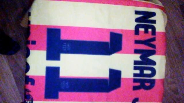 Футболка Неймара смотреть онлайн