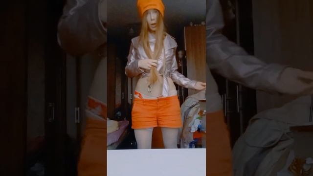 Месмеризм через трусы смотреть онлайн