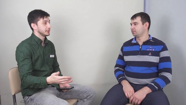 Сервисная служба FeatAgro смотреть онлайн