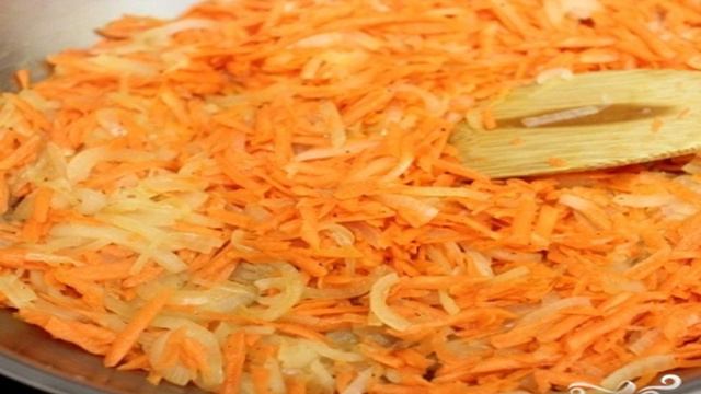 Книга рецептов