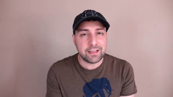 Review!  The System Audio SA Legend 5  |   Bookshelf Loudspeaker