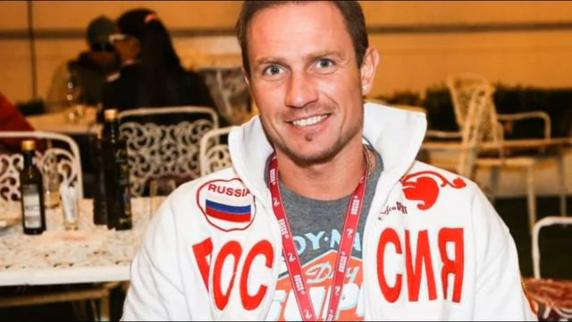 Случилось Сегодня.. Мама Романа Костомарова Сегодня Утром.. смотреть онлайн