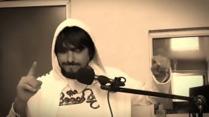 Ruslan Bakinskiy - Avareyem 2022