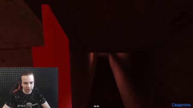 Зашел в Гарис Мод СПУСТЯ 5 ЛЕТ! (Gmod) Адамсон в Garry's Mod смотреть онлайн